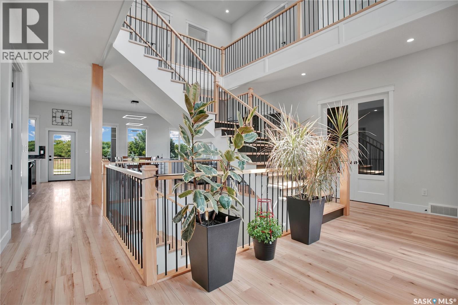 344 Edgemont CRESCENT - 3