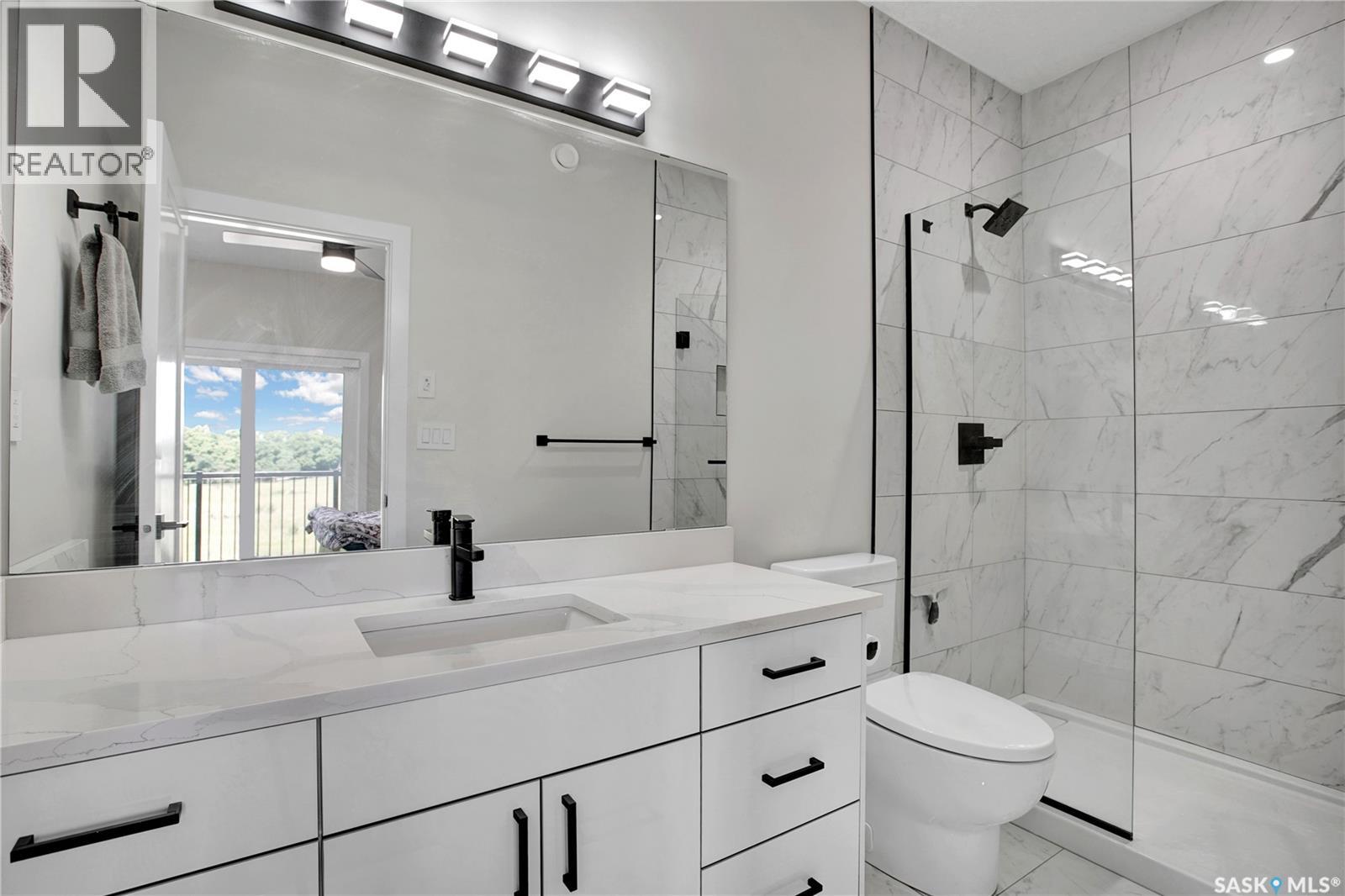 344 Edgemont CRESCENT - 26
