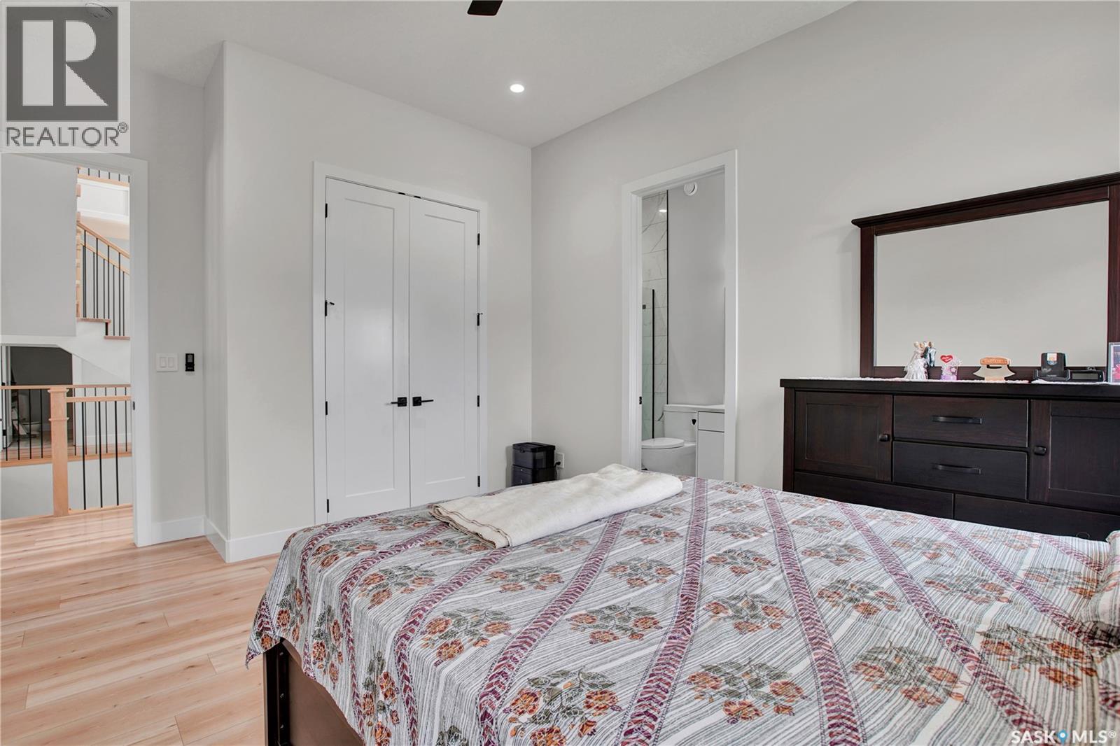 344 Edgemont CRESCENT - 33