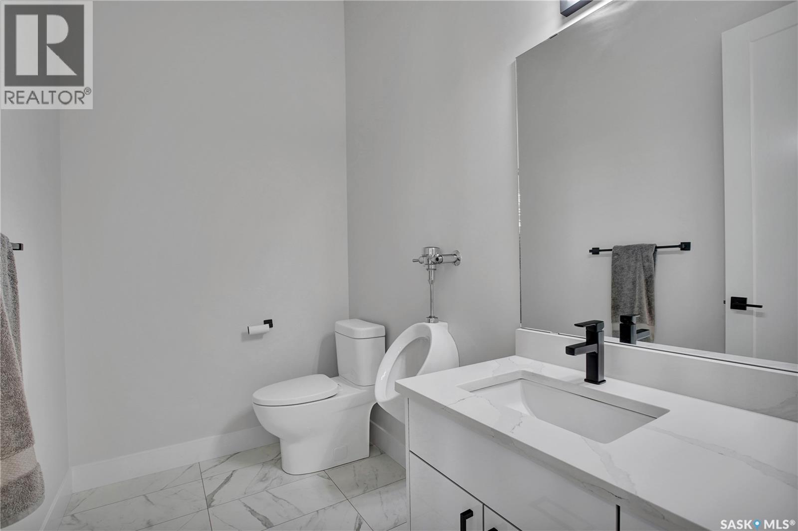 344 Edgemont CRESCENT - 35