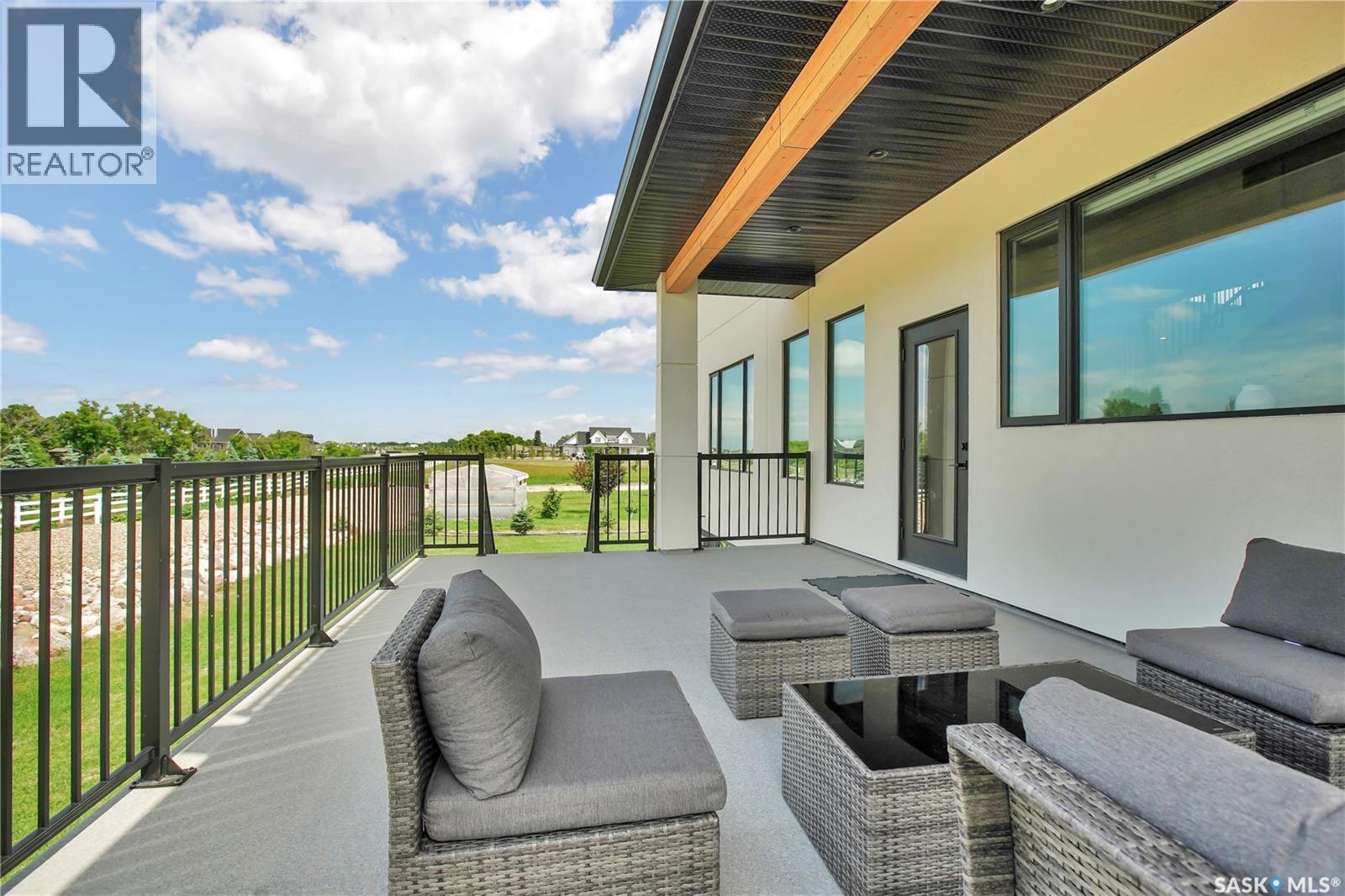 344 Edgemont CRESCENT - 43