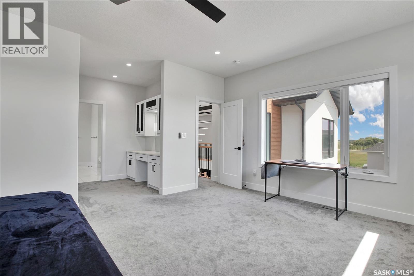 344 Edgemont CRESCENT - 28
