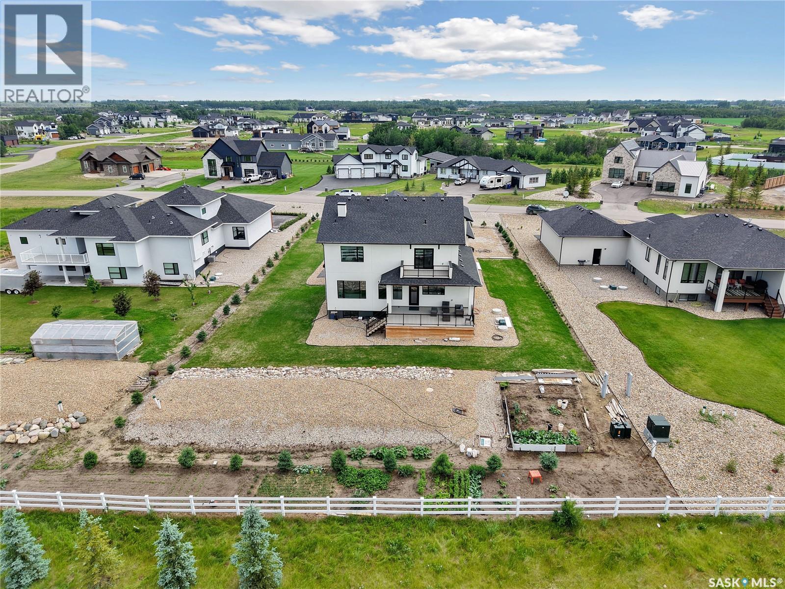 344 Edgemont CRESCENT - 47