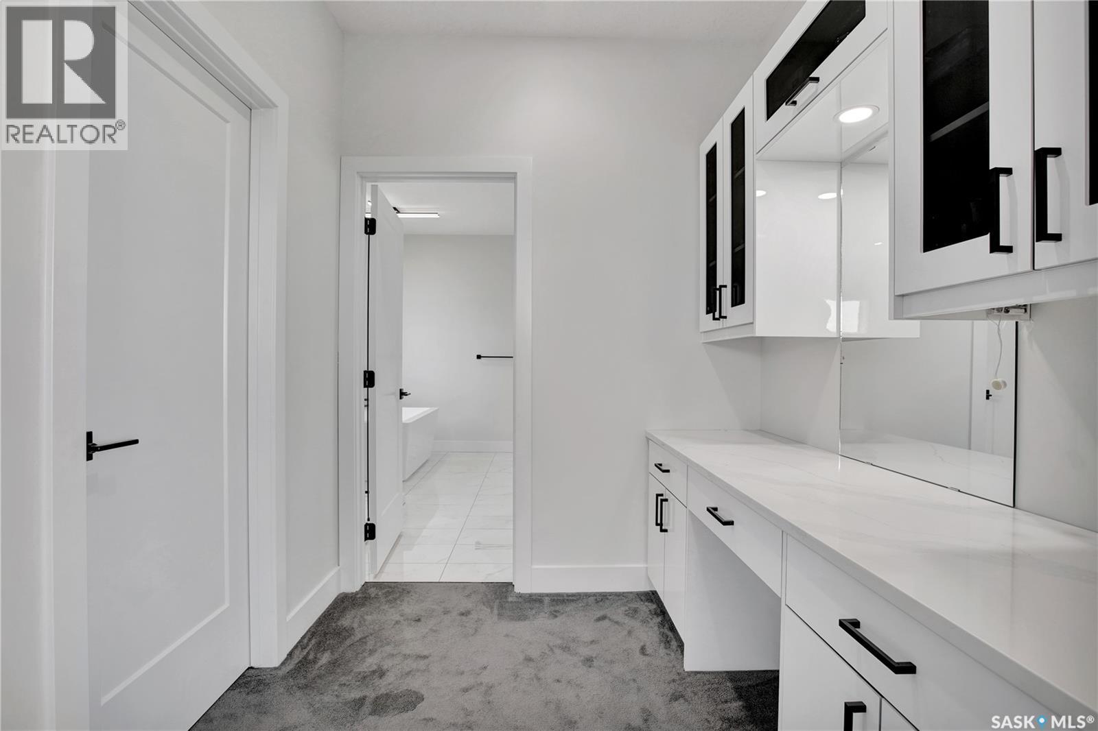 344 Edgemont CRESCENT - 29