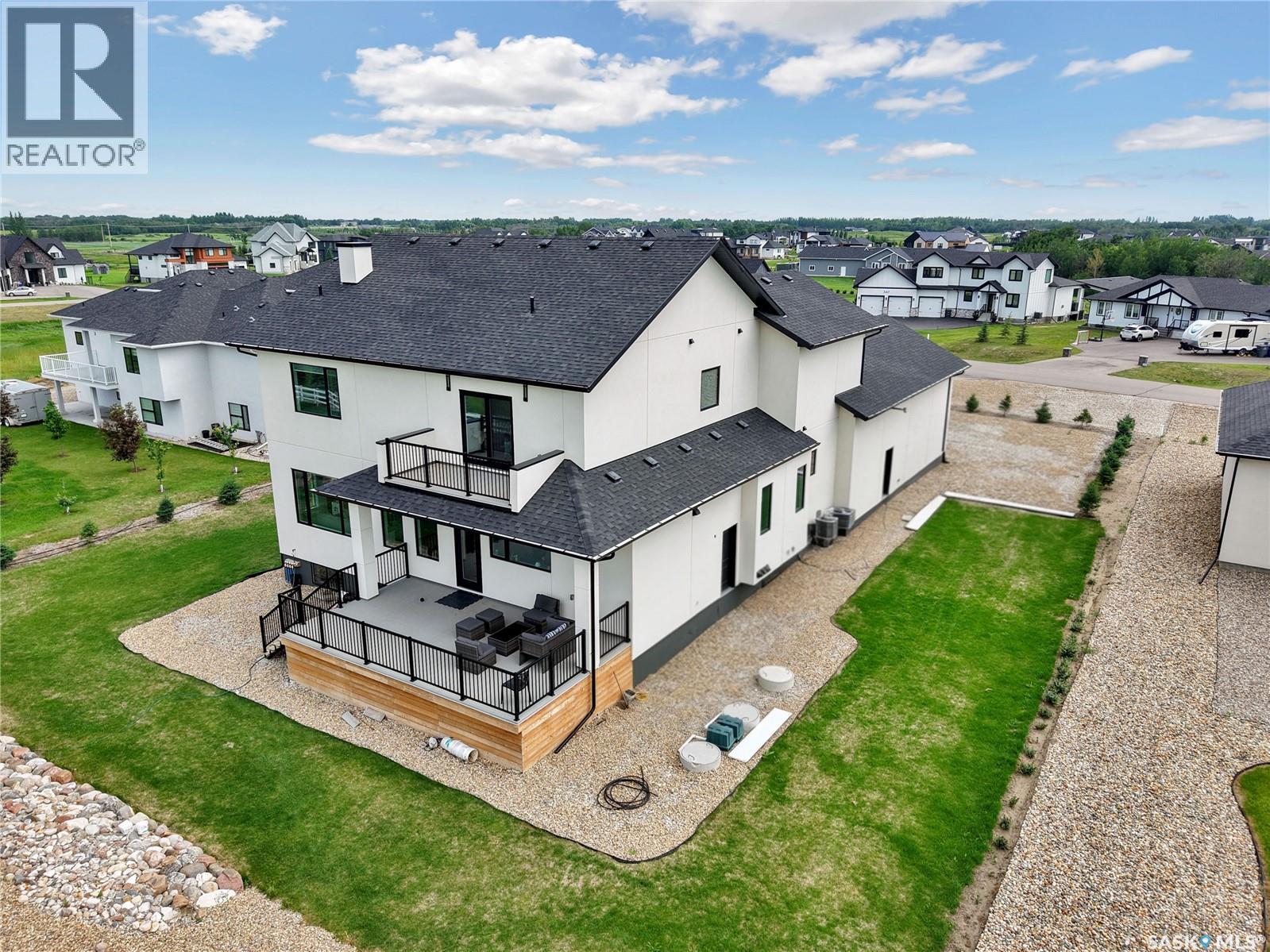 344 Edgemont CRESCENT - 48