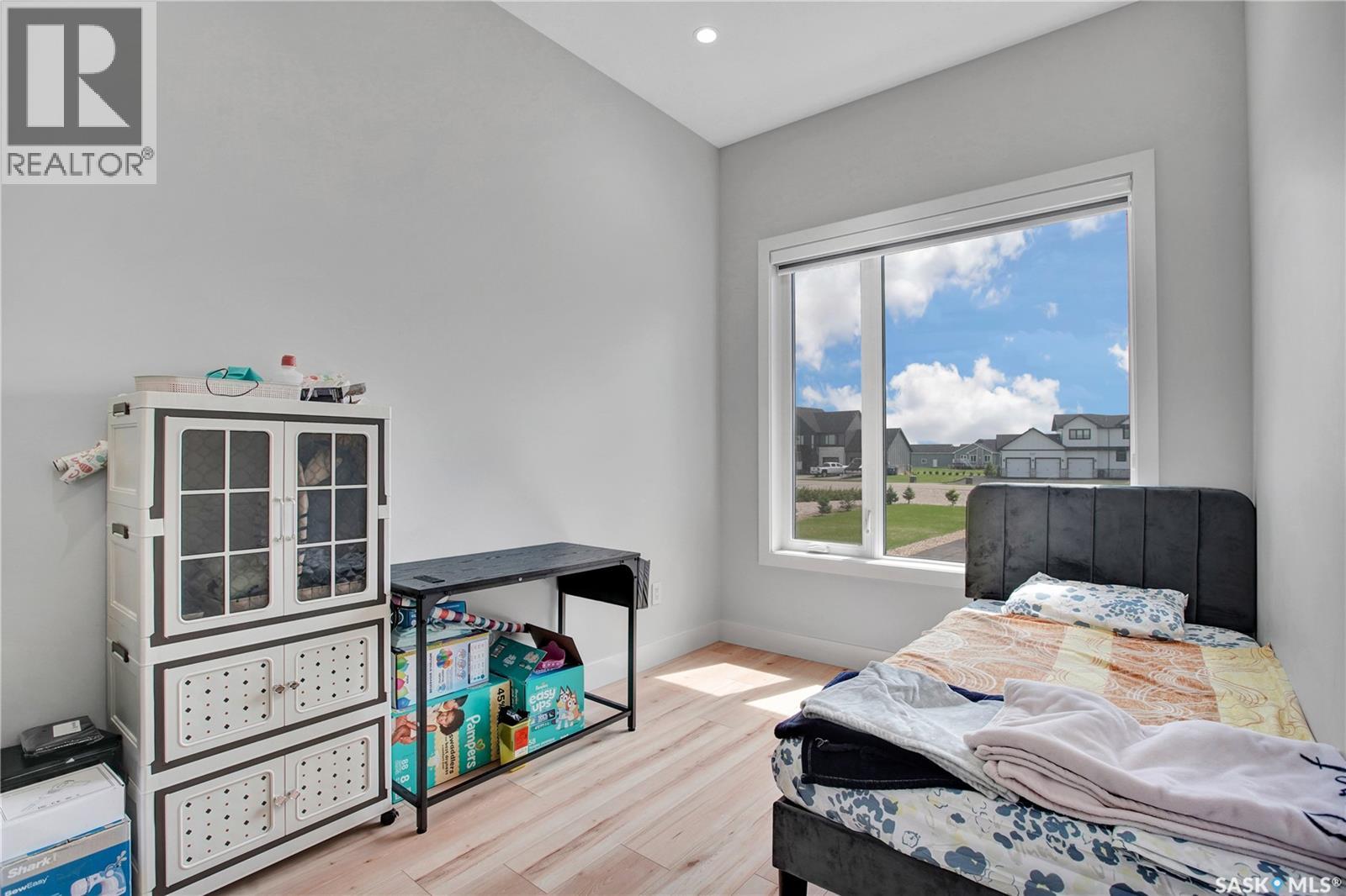 344 Edgemont CRESCENT - 38