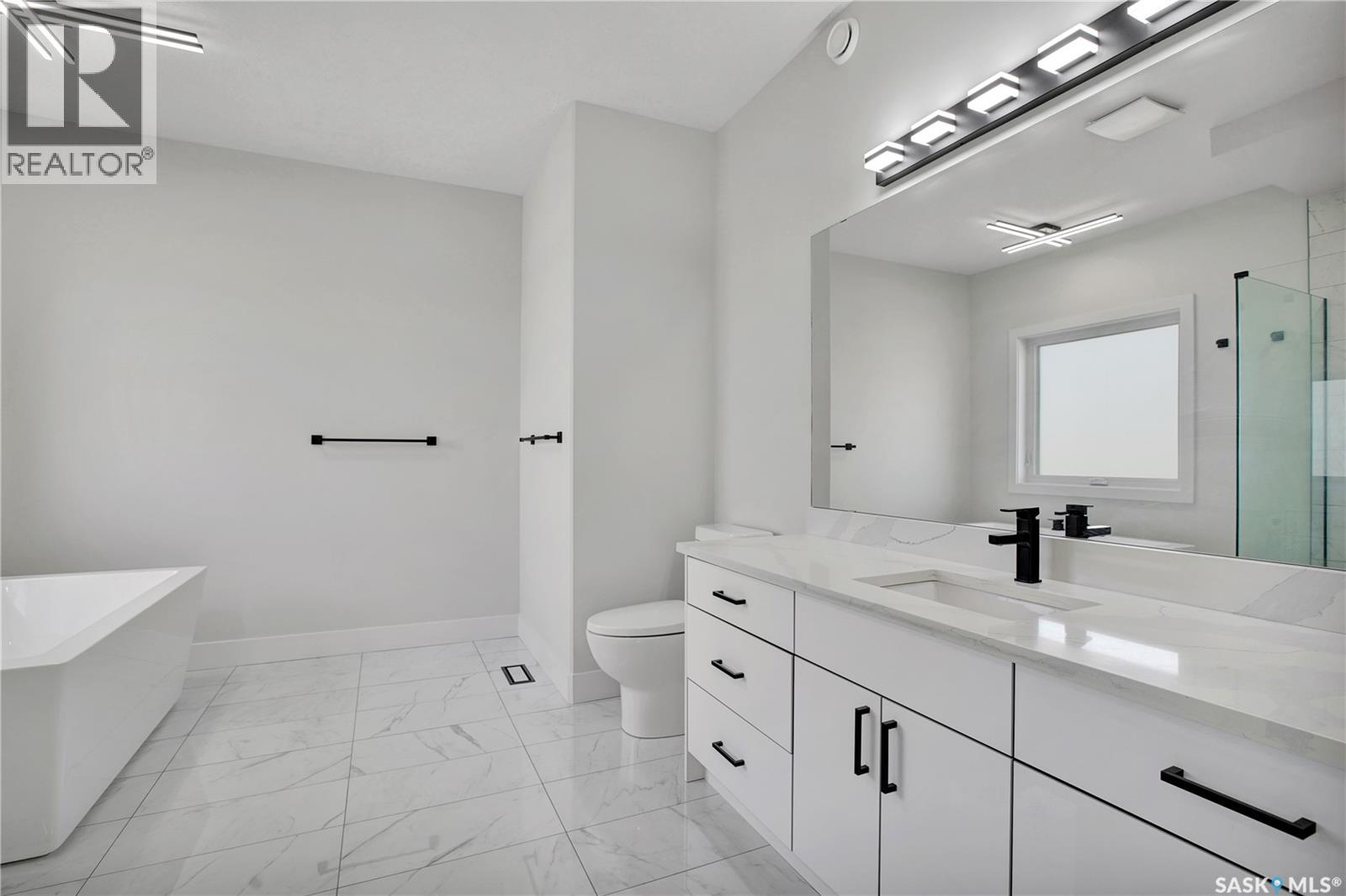 344 Edgemont CRESCENT - 30