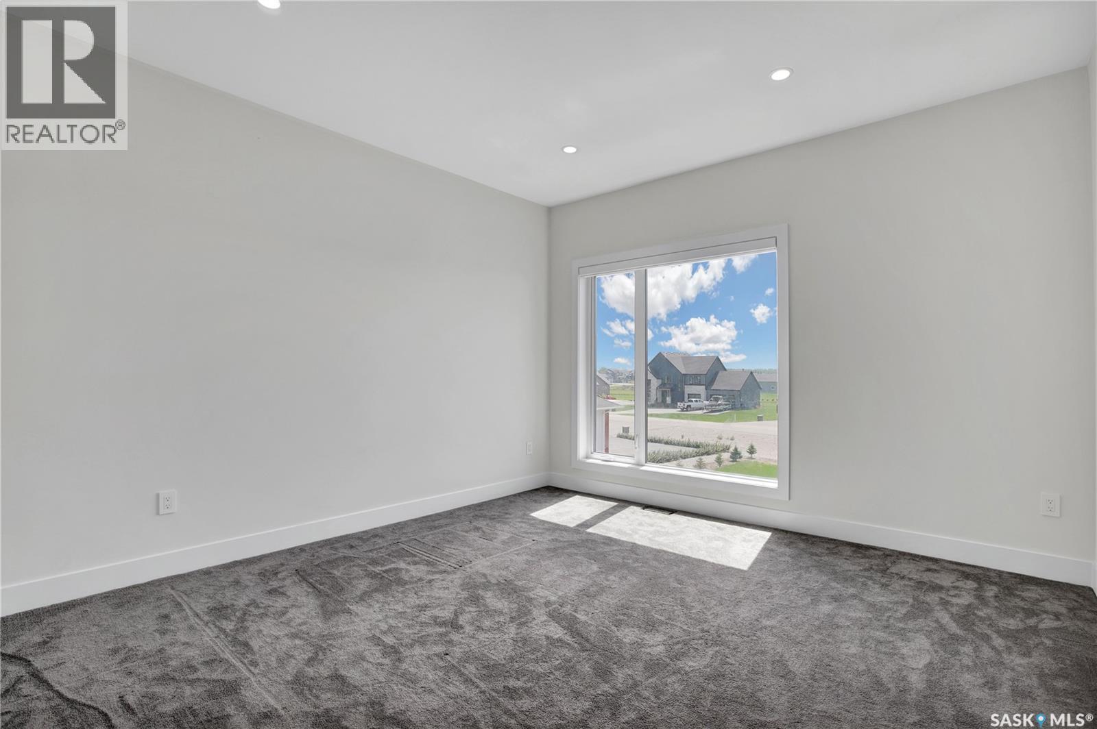344 Edgemont CRESCENT - 16