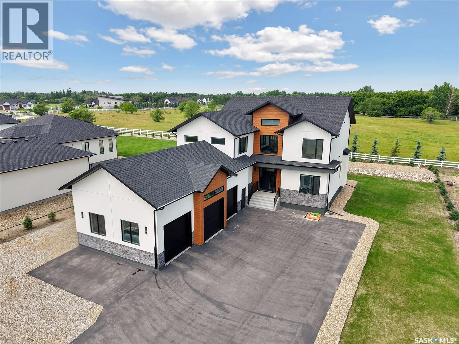 344 Edgemont CRESCENT - 44