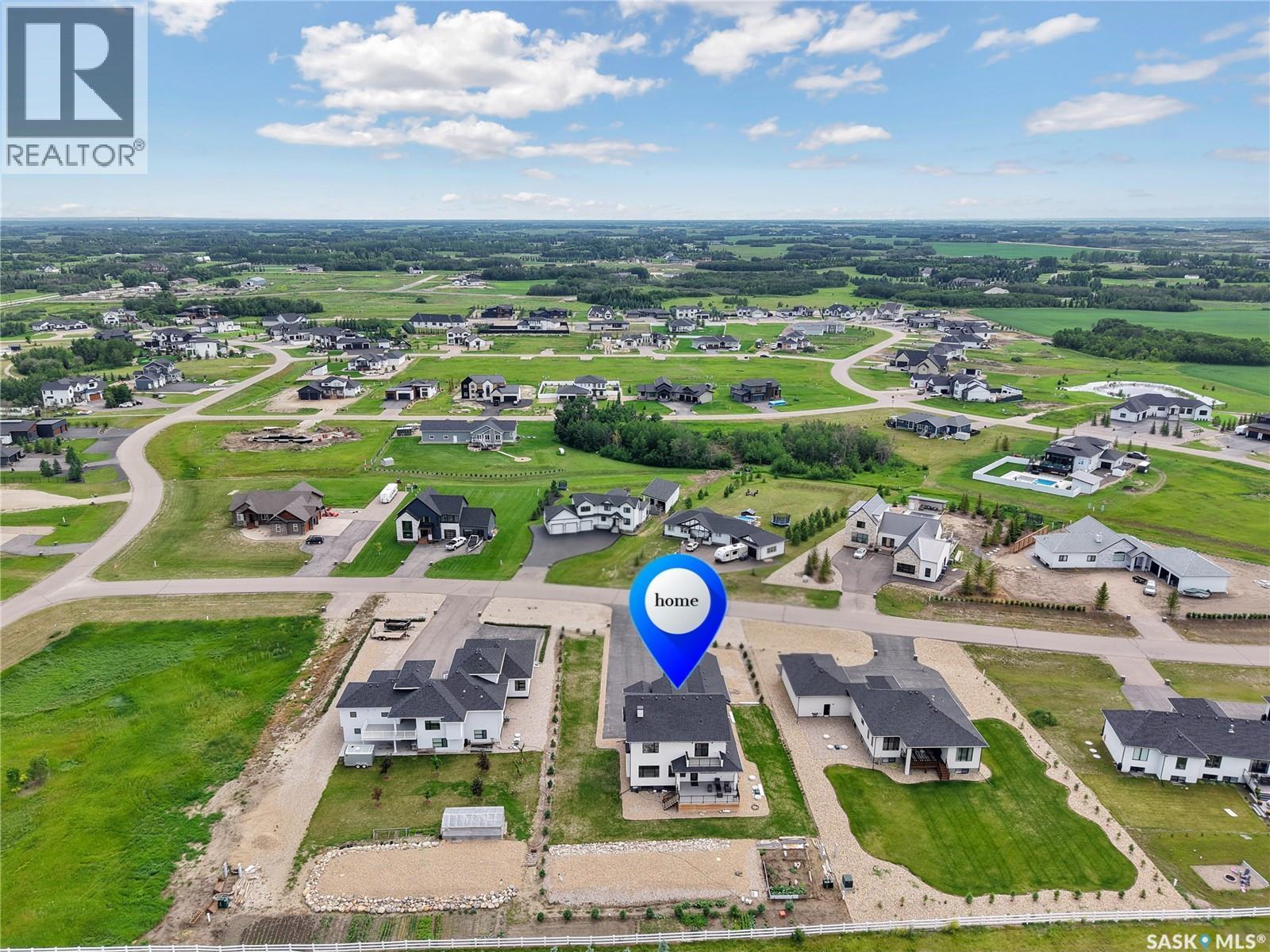 344 Edgemont CRESCENT - 52