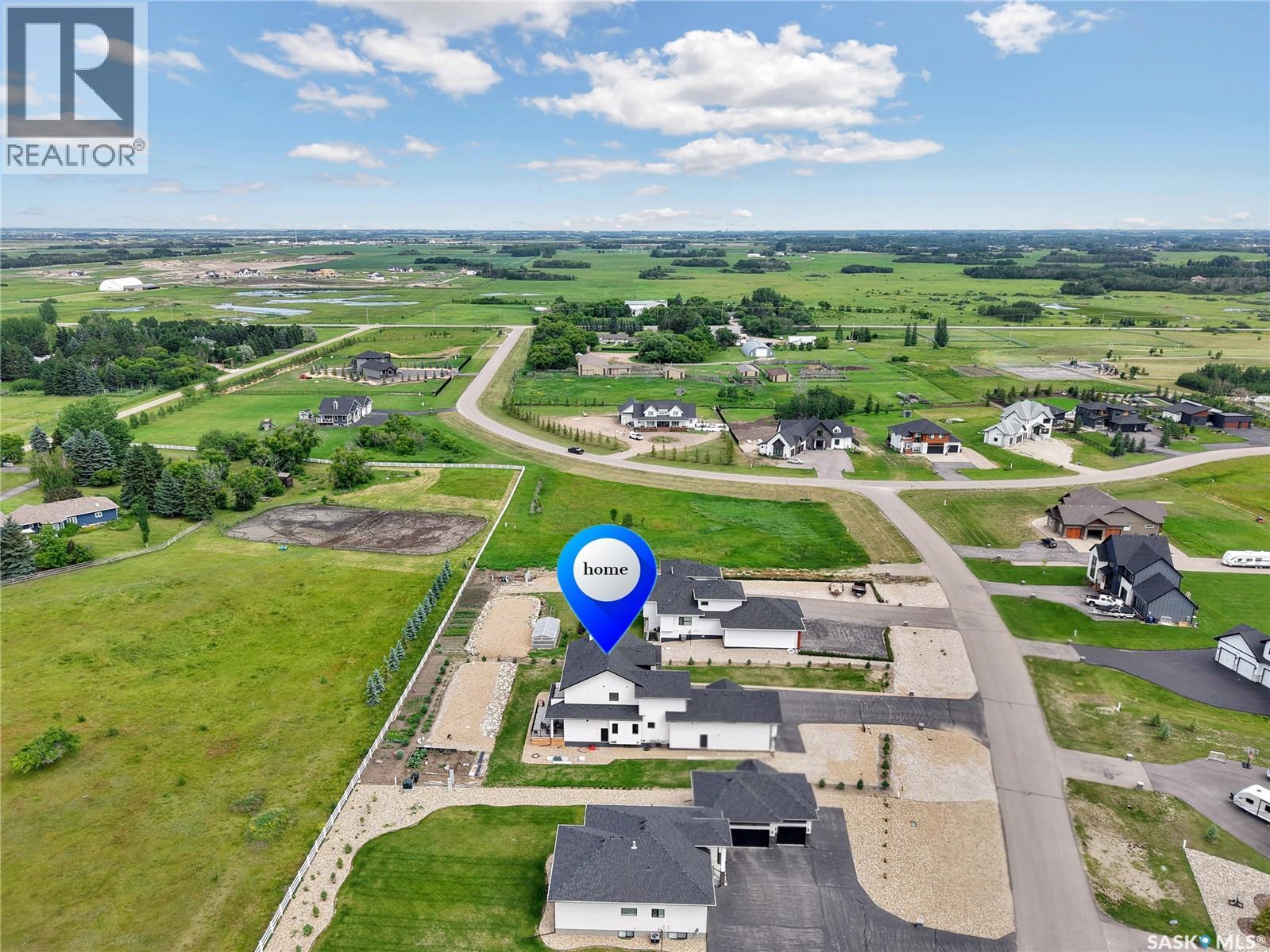 344 Edgemont CRESCENT - 51