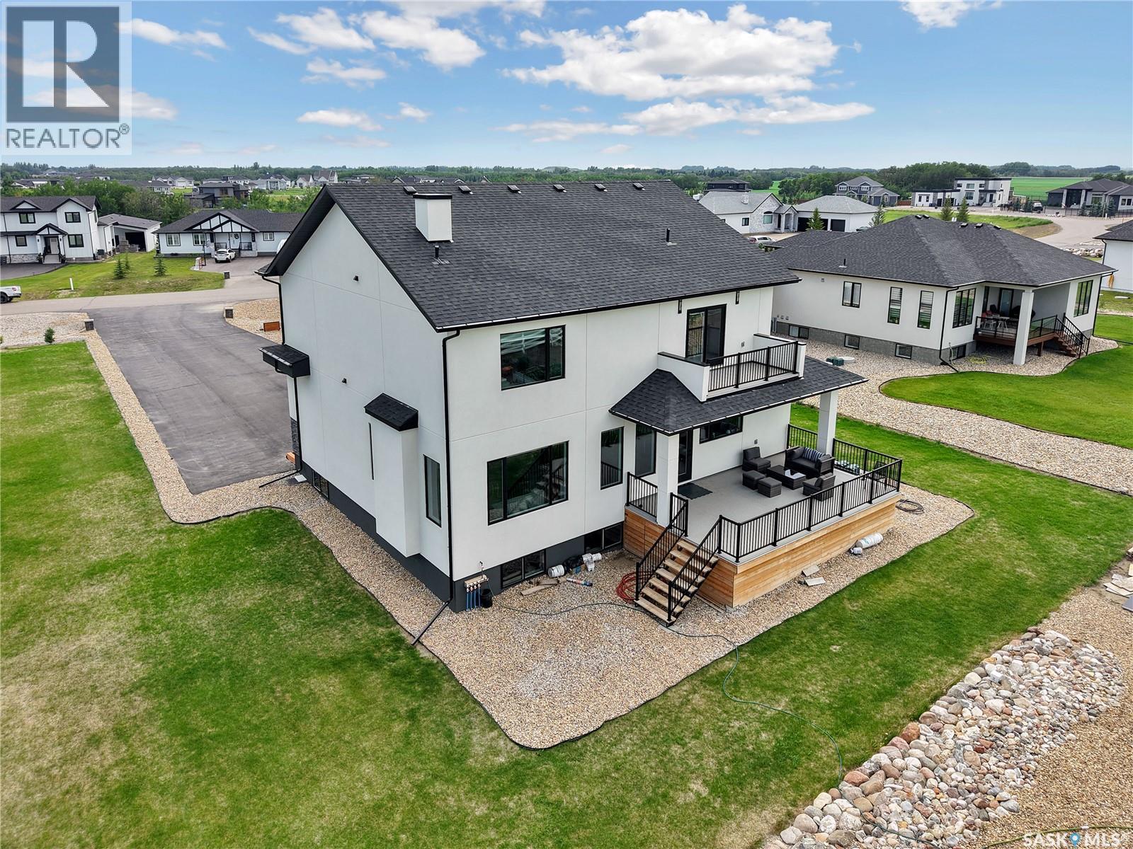 344 Edgemont CRESCENT - 49
