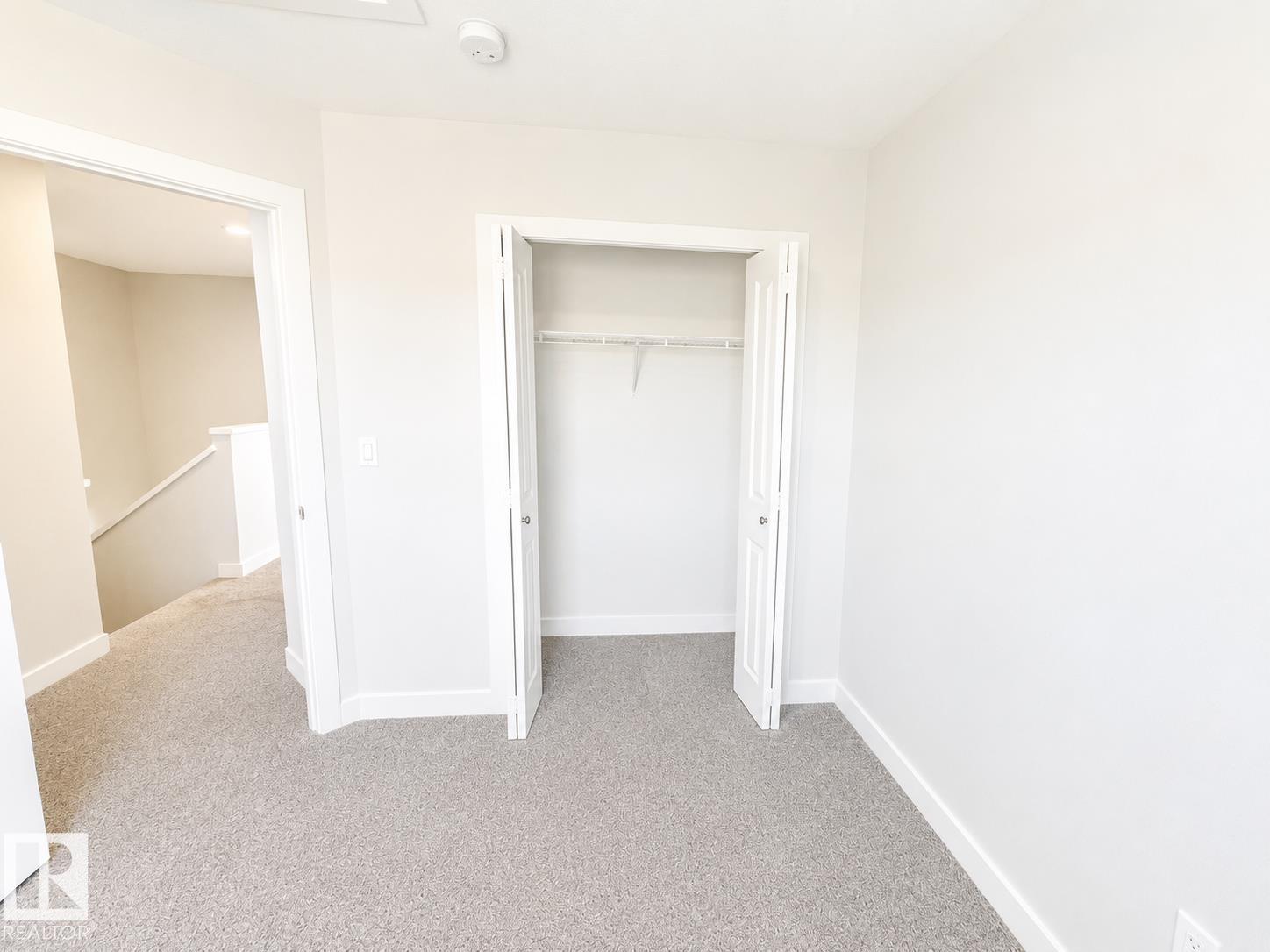 #B 11205 95 Street - 23