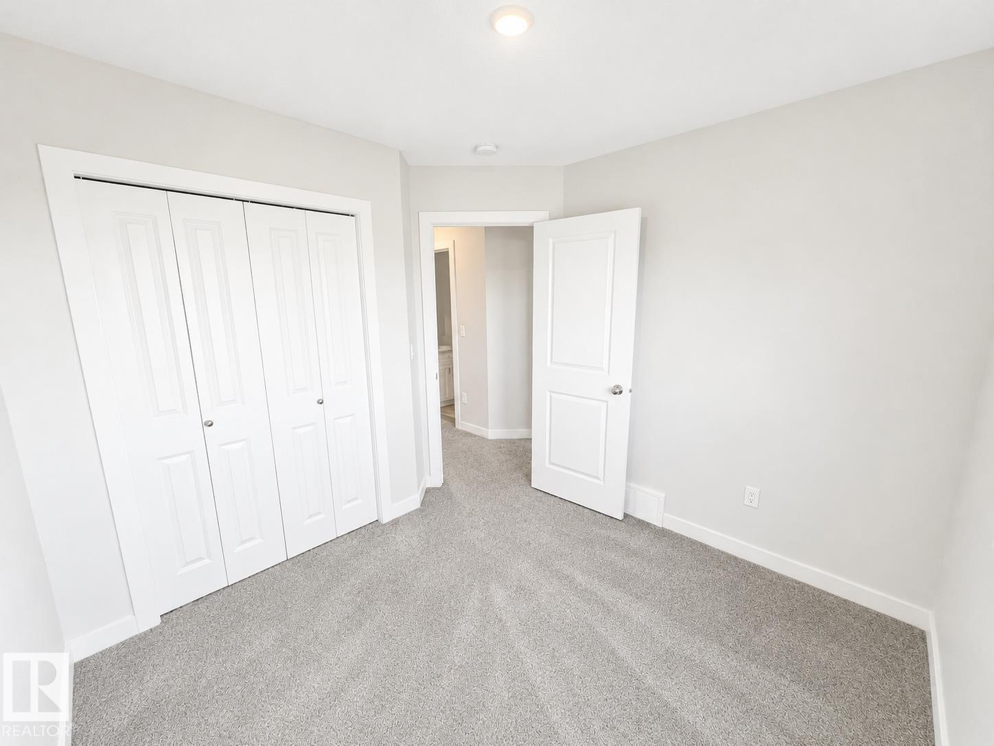 #B 11205 95 Street - 24