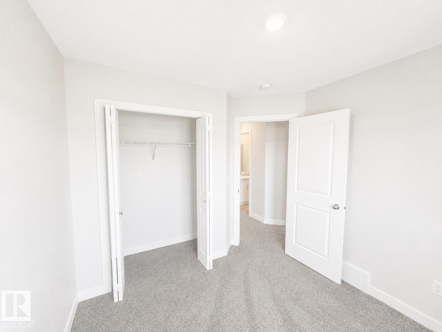 #B 11205 95 Street - 29