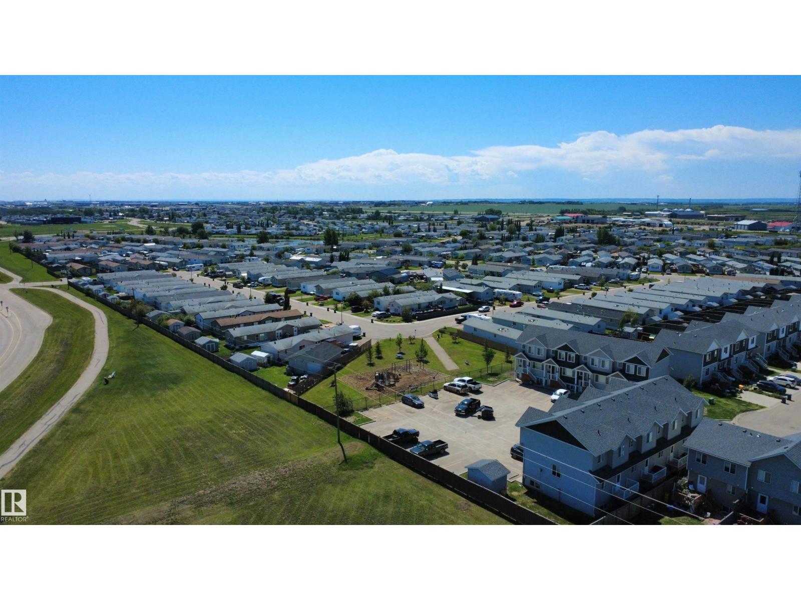 #B 11205 95 Street - 52