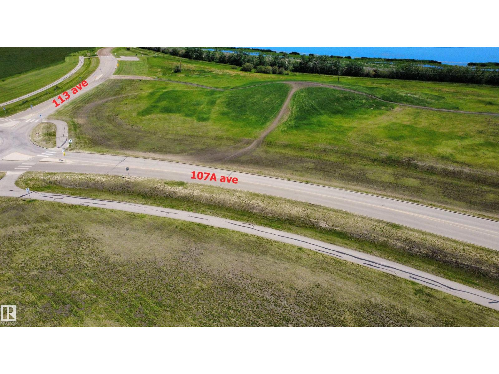 #B 11205 95 Street - 54