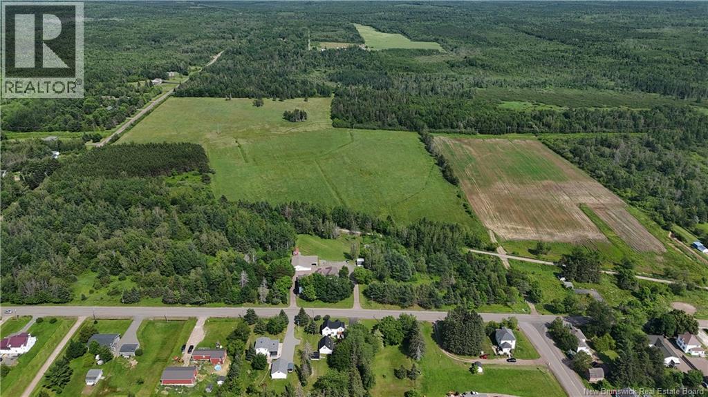 LOT 1002 Rte 132, Scoudouc — photo 3