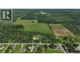 LOT 1002 Rte 132, photo 3