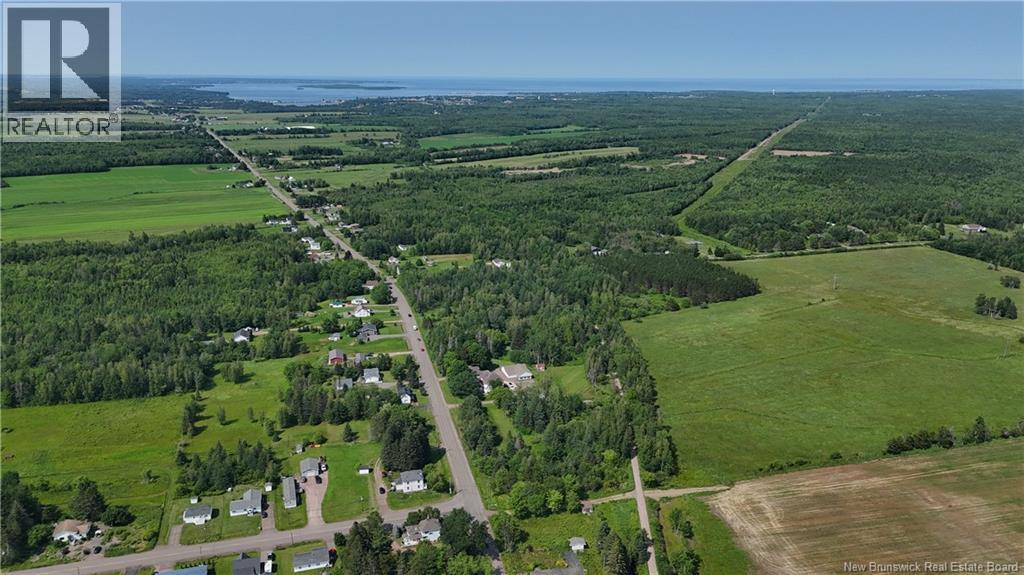 LOT 1002 Rte 132, Scoudouc — photo 2