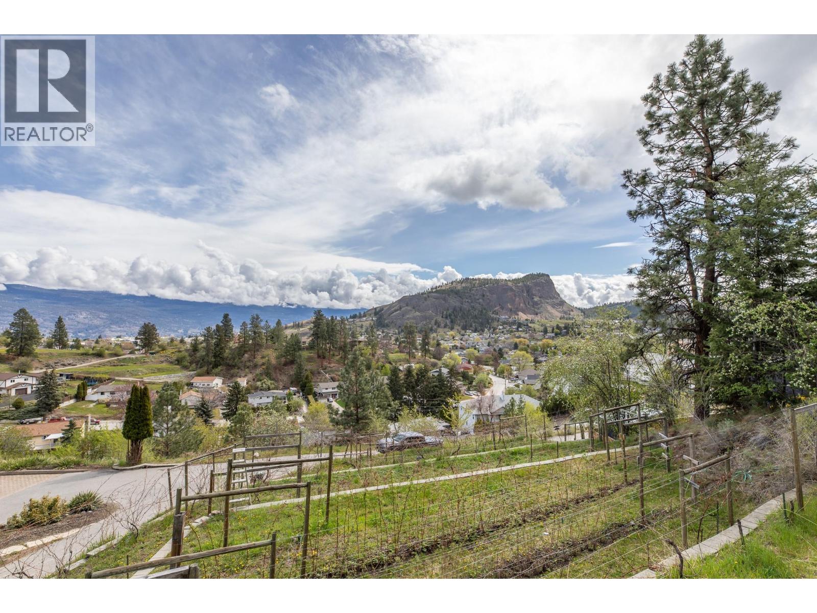 12596 Taylor Place, Summerland