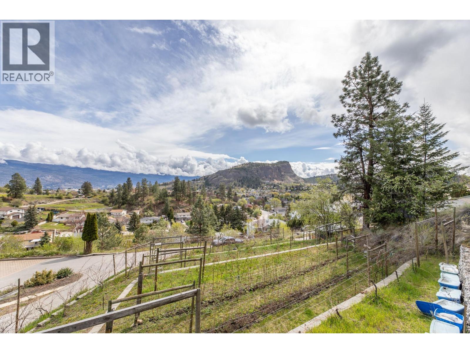12596 Taylor Place, Summerland