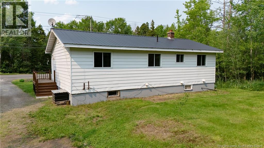 4279 Rte 690 - Image 34