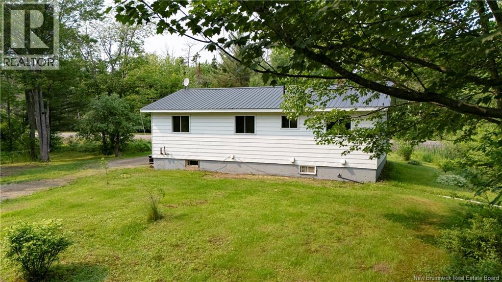 4279 Rte 690 - 35