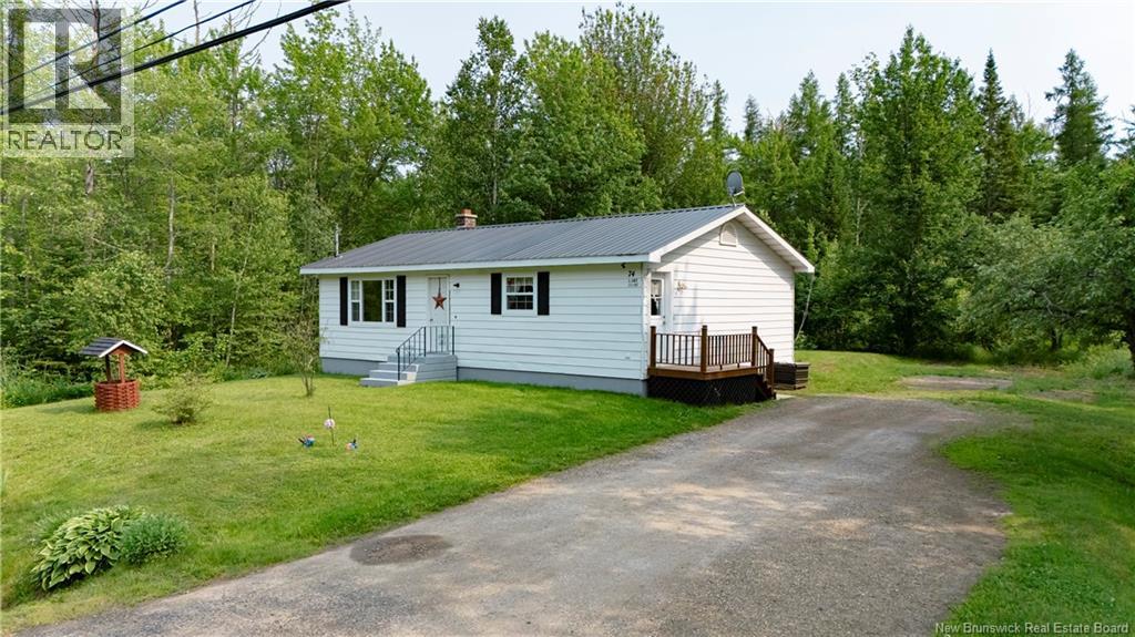 4279 Rte 690 - Image 29
