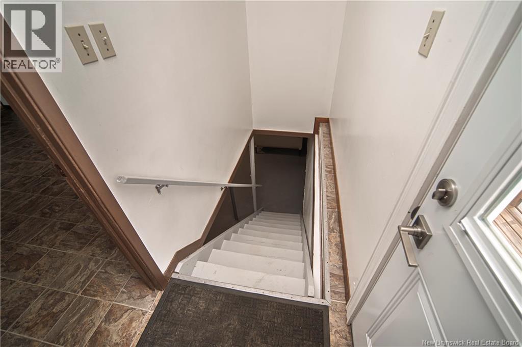 4279 Rte 690 - Image 19
