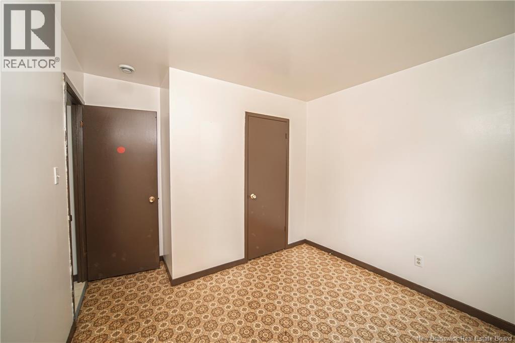 4279 Rte 690 - Image 18