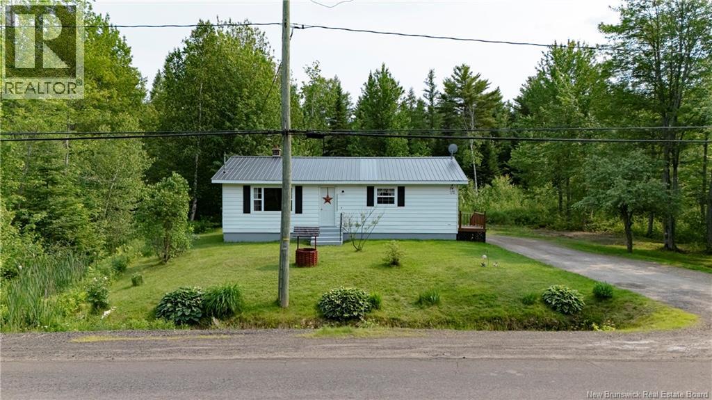4279 Rte 690 - 47