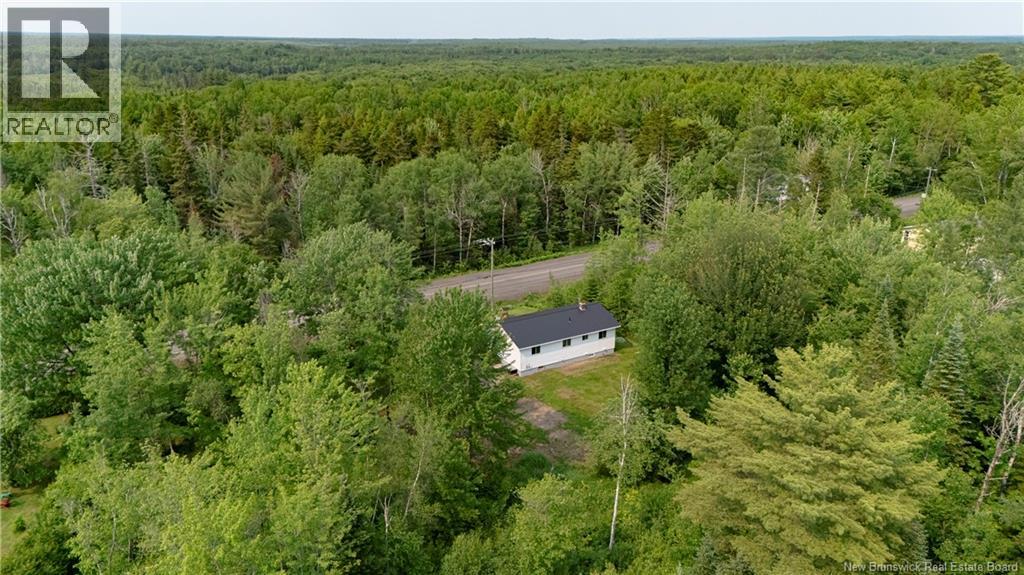 4279 Rte 690 - Image 38
