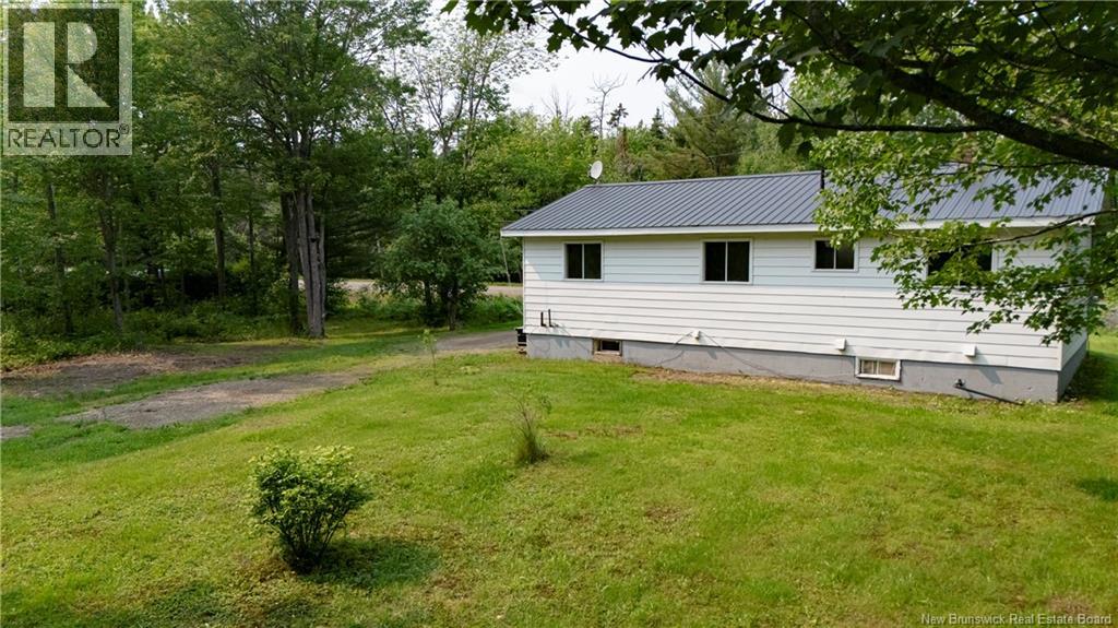 4279 Rte 690 - 36