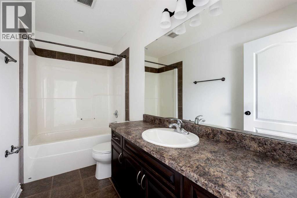 189 Walnut Crescent — photo 23