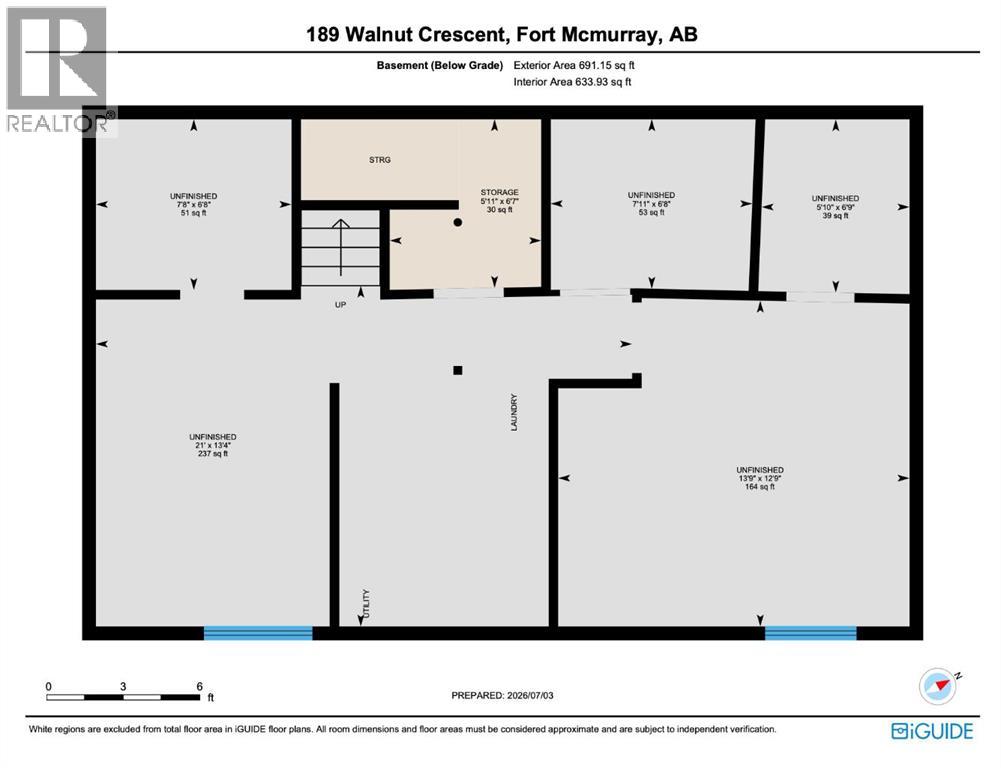 189 Walnut Crescent — photo 28
