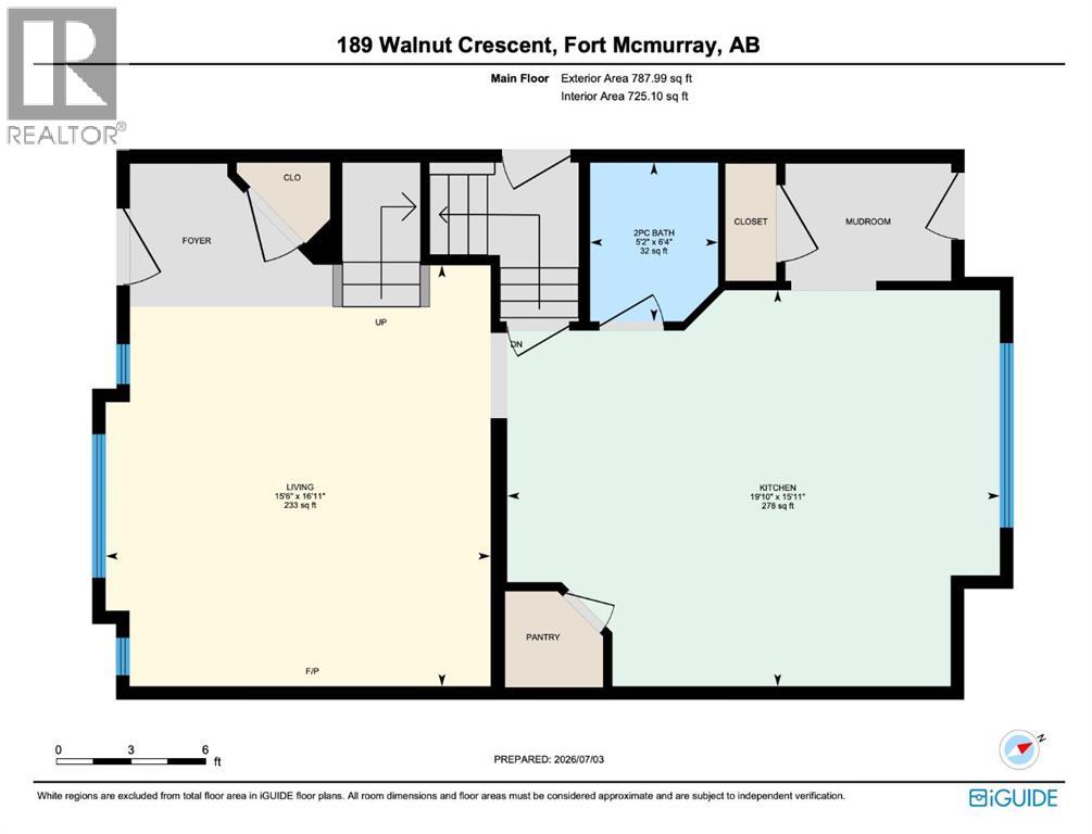 189 Walnut Crescent — photo 16