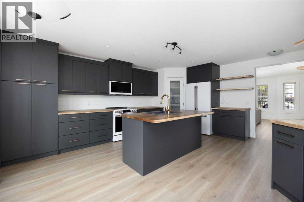 189 Walnut Crescent — photo 12