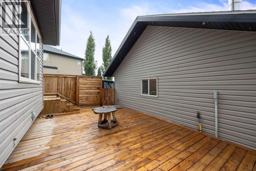189 Walnut Crescent — photo 31