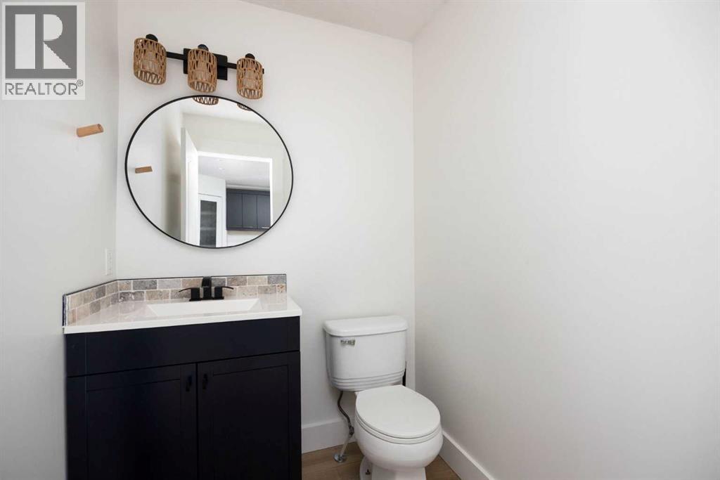 189 Walnut Crescent — photo 9
