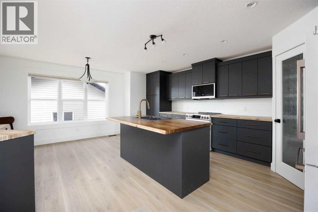 189 Walnut Crescent — photo 10
