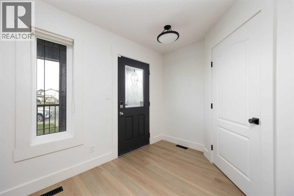 189 Walnut Crescent - photo 4