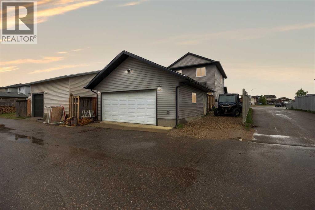 189 Walnut Crescent - photo 2