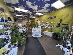 1631 St Mary's Road, Winnipeg, MB R2N1Z4 Photo 9