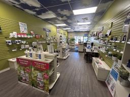 1631 St Mary's Road, Winnipeg, MB R2N1Z4 Photo 10