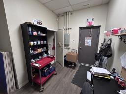 1631 St Mary's Road, Winnipeg, MB R2N1Z4 Photo 11