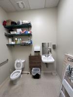 1631 St Mary's Road, Winnipeg, MB R2N1Z4 Photo 12