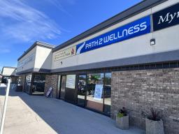 1631 St Mary's Road, Winnipeg, MB R2N1Z4 Photo 6