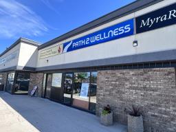 1631 St Mary's Road, Winnipeg, MB R2N1Z4 Photo 7