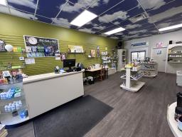 1631 St Mary's Road, Winnipeg, MB R2N1Z4 Photo 8